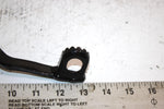 2004 Honda Fourtrax Foreman Rubicon Oem Rear Brake Pedal Lever 46500-HN2-000 AH5