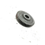 04-09 Polaris Ranger 500 4X4 OEM 47T Mid Output Gear 3234138 XP9