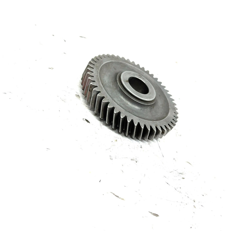 04-09 Polaris Ranger 500 4X4 OEM 47T Mid Output Gear 3234138 XP9