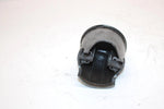 1988 Yamaha Phazer Oem 71.8mm Piston 8V0-11631-00-96 SY26