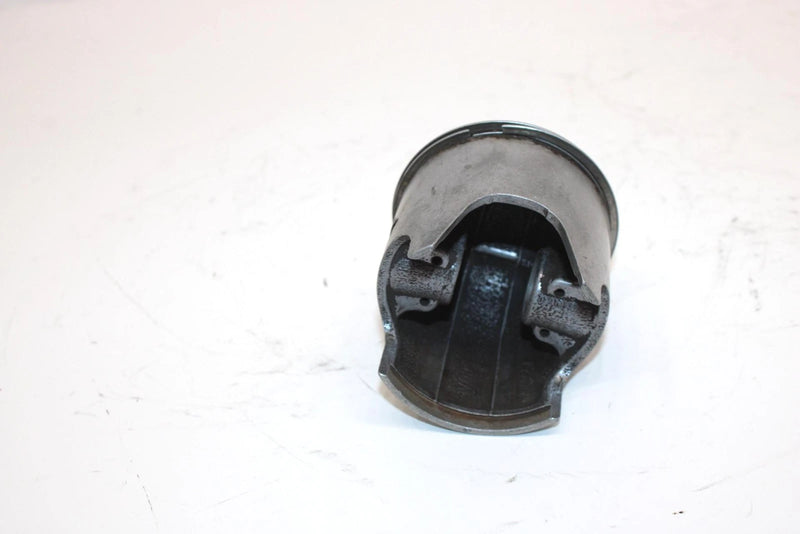 1988 Yamaha Phazer Oem 71.8mm Piston 8V0-11631-00-96 SY26