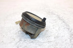 1990 Polaris 500 Oem Speedometer (Under 9k Miles) 3280097 SP36