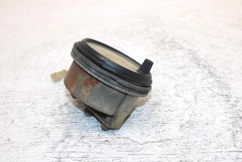 1990 Polaris 500 Oem Speedometer (Under 9k Miles) 3280097 SP36