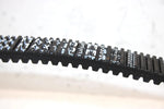 1996 Polaris Classic Touring Oem Drive Belt 3211042 SP38
