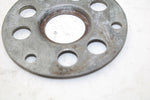 78 Yamaha Enticer 340 OEM Drive Axle Inner Bearing Housing 8F3-47551-00-00 Q5093