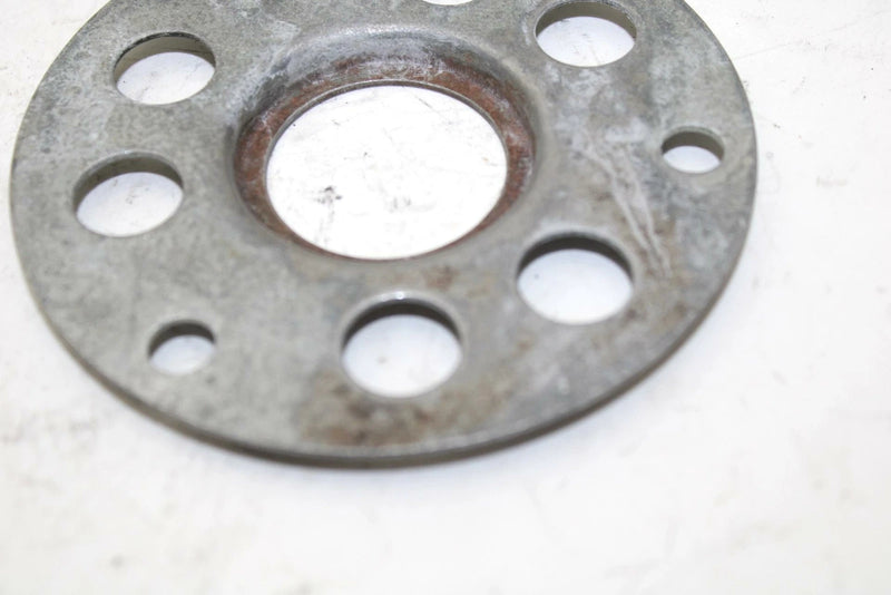 78 Yamaha Enticer 340 OEM Drive Axle Inner Bearing Housing 8F3-47551-00-00 Q5093