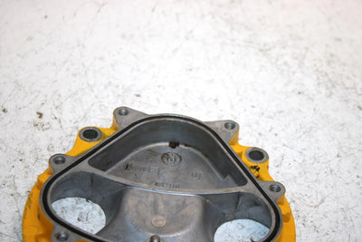 1989 Sea-doo Sp580 Oem Rotary Valve Cover 290911163 JS46