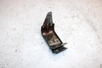 96 Polaris Trail Oem Right Side Panel Bracket 5240995 SP60
