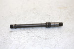 2006 Honda Trx 400 Fourtrax Rancher At Oem Output Drive Shaft 23611-HN7-000 AH55