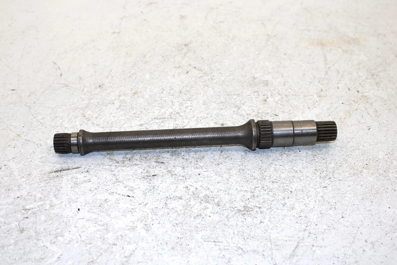 2006 Honda Trx 400 Fourtrax Rancher At Oem Output Drive Shaft 23611-HN7-000 AH55