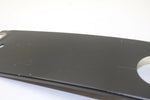89 Yamaha Inviter OEM Belt Cover Bracket 81E-77315-00-00 SY56
