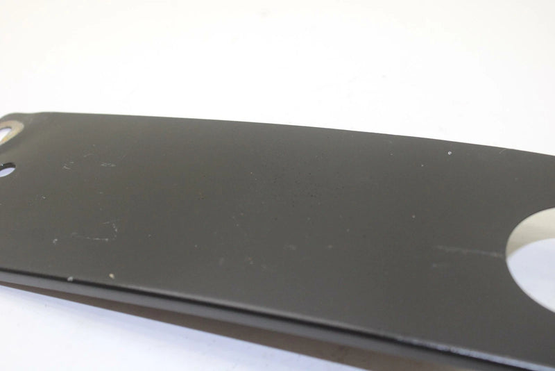 89 Yamaha Inviter OEM Belt Cover Bracket 81E-77315-00-00 SY56