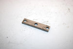95 Arctic Cat Bearcat 440 Oem Rear Axle Housing Spacer 0604-848 SA9
