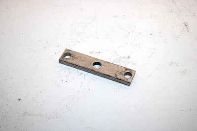 95 Arctic Cat Bearcat 440 Oem Rear Axle Housing Spacer 0604-848 SA9