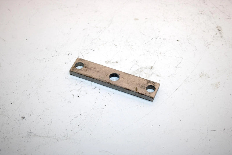 95 Arctic Cat Bearcat 440 Oem Rear Axle Housing Spacer 0604-848 SA9