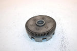 1984 Honda Atc 200 Esa Oem Clutch Basket 22100-958-000 Q2723