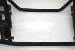 06 Can-am Outlander 400 Oem Front Rack AB0