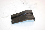 97 Polaris Xcr 600 Se Oem Low Brake Pan Support 5240699-067 SP18