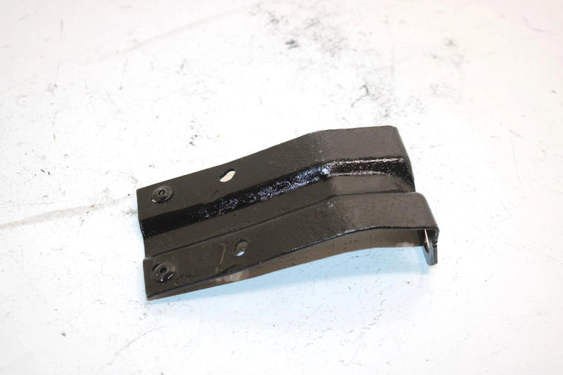 97 Polaris Xcr 600 Se Oem Low Brake Pan Support 5240699-067 SP18