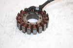 1990 Kawasaki Bayou 300 Oem Stator 21003-1276 AK22