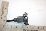 95 Arctic Cat Bearcat 440 Oem Chain Case Tensioner 0602-746 SA9