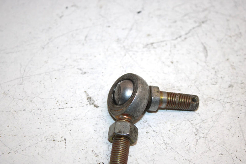 00 Arctic Cat Powder Special 600 Oem LH Thread Outer Ball Joint 0605-423 Q2799