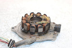 2001 Polaris Trail Boss Oem Stator Assembly 3086904 AP165