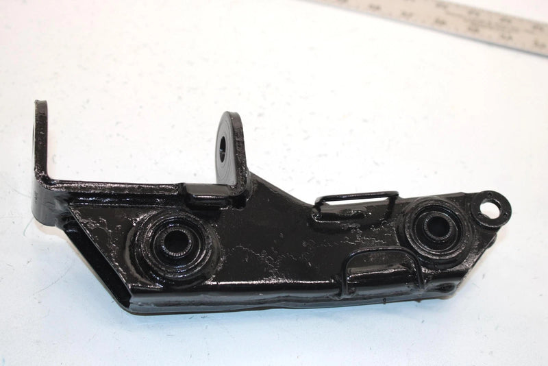 88 Honda Fourtrax 200 Trx200sx 2x4 Oem Front Left Knuckle 51320-HB3-770 AHS