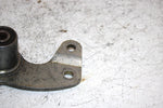 01 Polaris Xc Sp 600 Oem Left Steering Arm 1820957 SP65