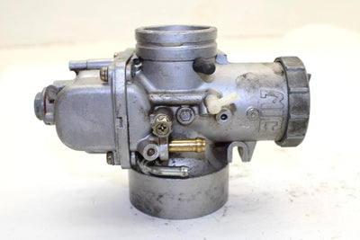 2000 Ski-doo Summit 600 Oem Carburetor VM40-126 403138618 SS84