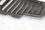 1985 Yamaha Vmax Oem Left Louver 8M6-77131-00-00 SY125