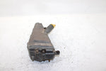 1995 Polaris Magnum 4x4 Oem Oil Tank W/Dipstck 5131004 AP205