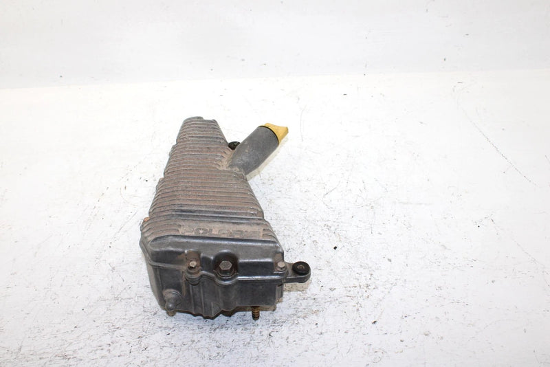 1995 Polaris Magnum 4x4 Oem Oil Tank W/Dipstck 5131004 AP205