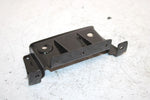 92 Polaris Trail Deluxe Oem Gas Tank Bracket 1011773-067 SP24