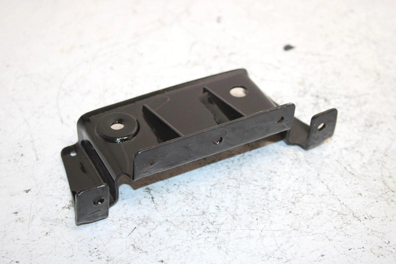 92 Polaris Trail Deluxe Oem Gas Tank Bracket 1011773-067 SP24