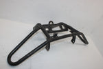 2008 Arctic Cat 650 Auto Trans 4x4 Trv Oem Front Bumper 1506-855 AA6