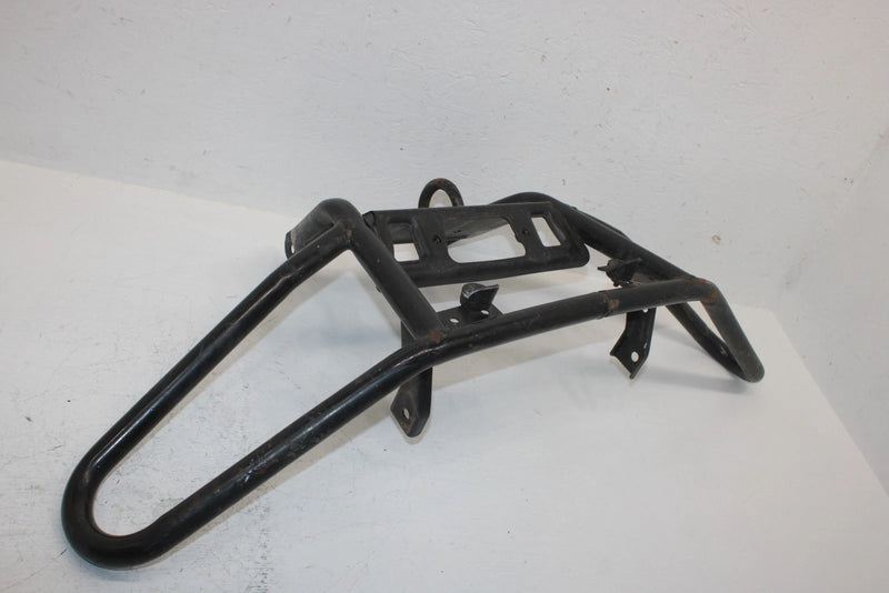 2008 Arctic Cat 650 Auto Trans 4x4 Trv Oem Front Bumper 1506-855 AA6