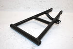 1996 Arctic Cat Zrt 600 Oem Left Lower A Arm 0703-331 SA37