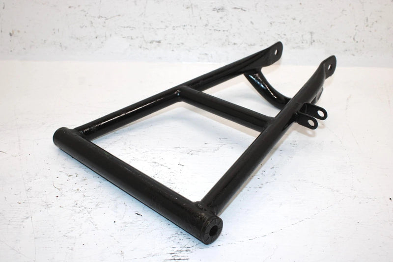 1996 Arctic Cat Zrt 600 Oem Left Lower A Arm 0703-331 SA37