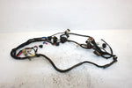 2004 Yamaha  Bruin 350 Oem Main Wire Harness 5UH-82590-00-00 AY24