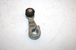 97 Arctic Cat Bearcat 454 4x4 Oem Reverse Shift Lever 3446-055 AA24