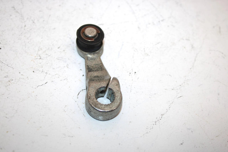97 Arctic Cat Bearcat 454 4x4 Oem Reverse Shift Lever 3446-055 AA24