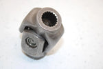 84 Honda Trx200a Oem Drive Shaft Joint 40200-969-000 AH6