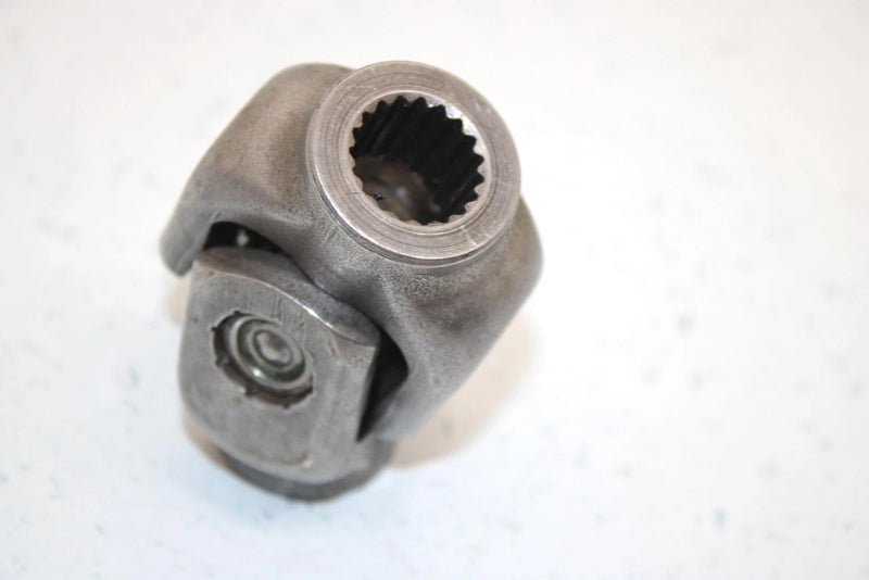 84 Honda Trx200a Oem Drive Shaft Joint 40200-969-000 AH6