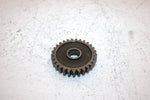 1988 Yamaha  Warrior 350 Oem 6th Pinion Gear 29T 1UY-17161-01-00 AY3