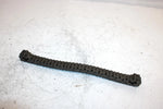 06 Ski-doo Gsx 600 Ho Sdi Oem 74 Link Drive Chain 504151857 SS14