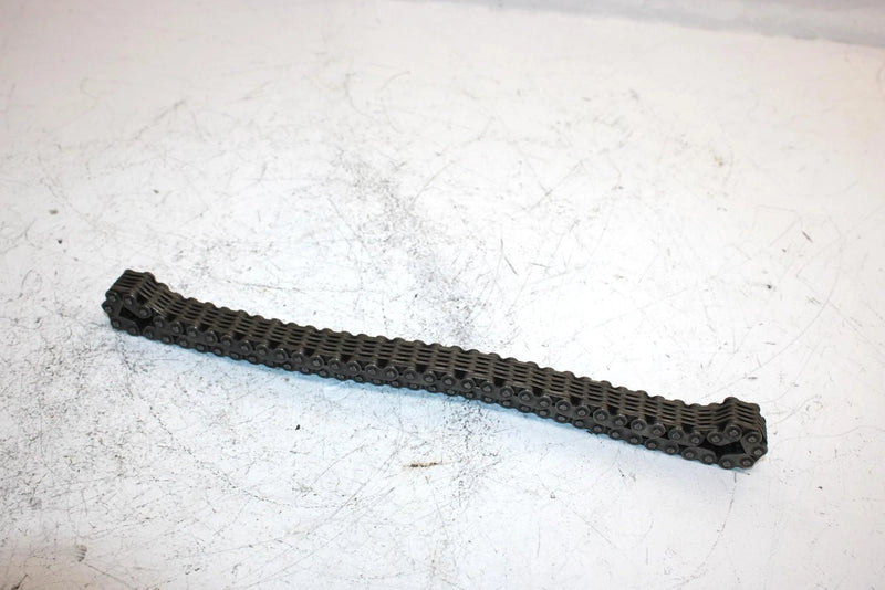06 Ski-doo Gsx 600 Ho Sdi Oem 74 Link Drive Chain 504151857 SS14