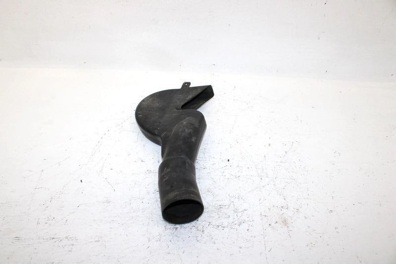2000 Polaris Sportsman 500 Oem Clutch Air Outlet Duct 5433980 AP213