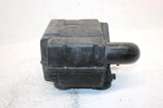 1997 Yamaha Venture Tr Oem Airbox 8V0-14440-01-00 SY15