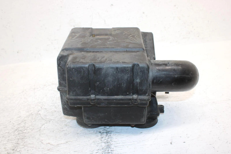 1997 Yamaha Venture Tr Oem Airbox 8V0-14440-01-00 SY15